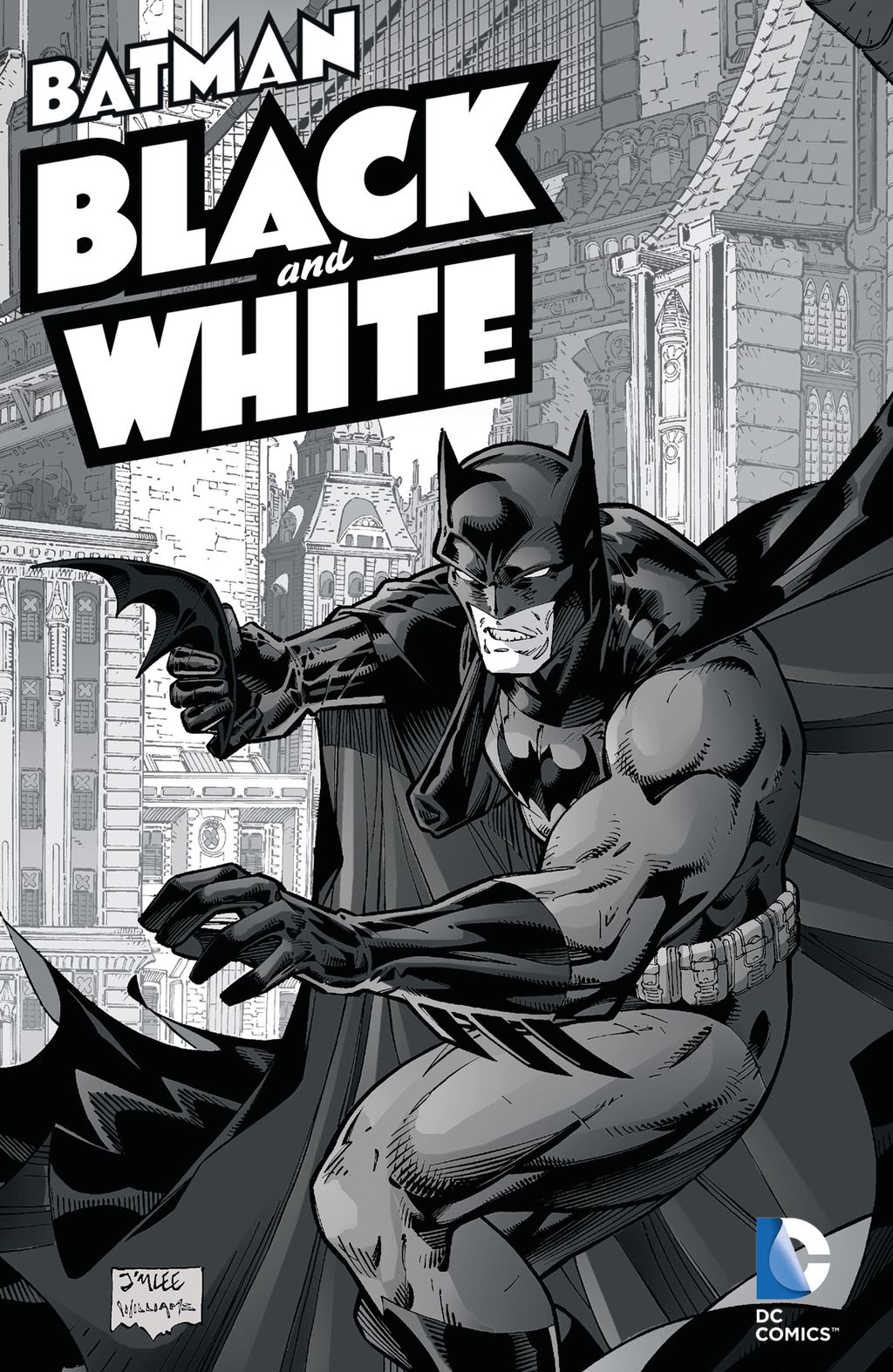 Batman | Conheça o lado detetive que sonhamos ver no cinema