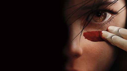 Crítica | Alita: Anjo de Combate – de mãos atadas