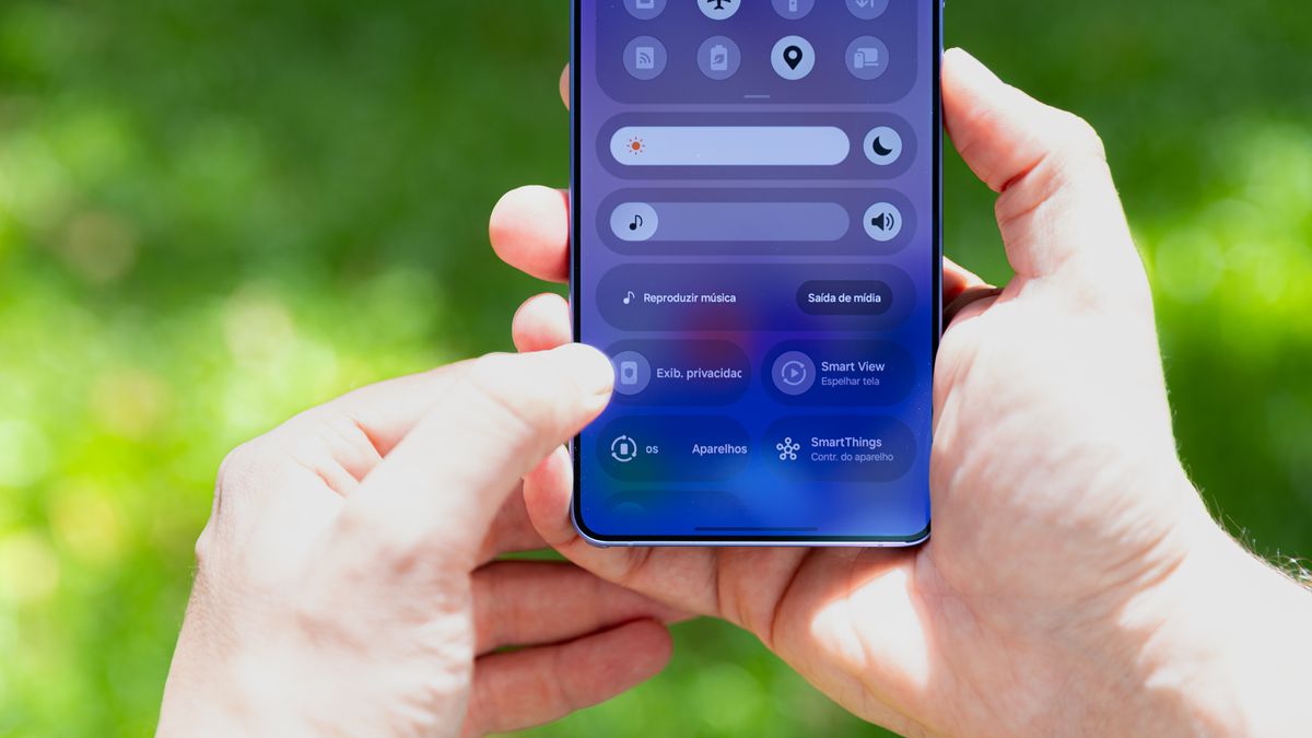 Samsung já começou a testar a One UI 9: veja o que sabemos sobre ela
