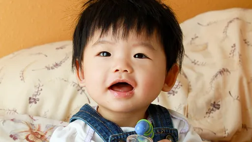 Bebês já nascem com um ano na Coreia do Sul; entenda