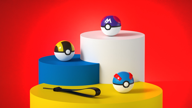 Divulgação/Samsung