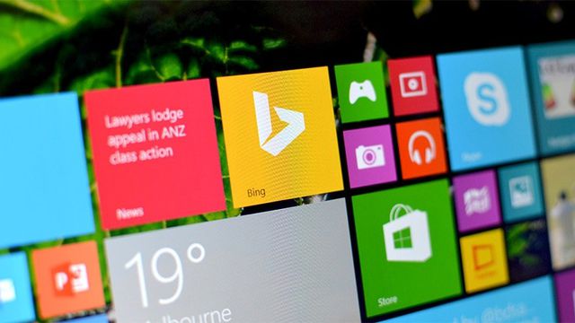 Como saber se seu PC consegue rodar o Windows 8