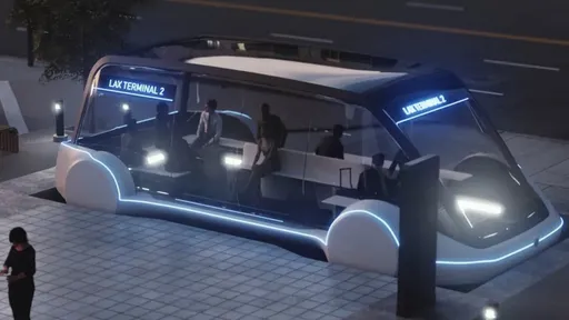 Tesla anuncia "robô-táxi futurista" em inauguração da Gigafábrica no Texas