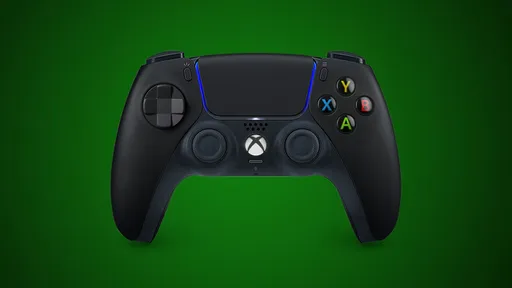 Phil Spencer elogia Dualsense e sugere mudanças no controle de Xbox