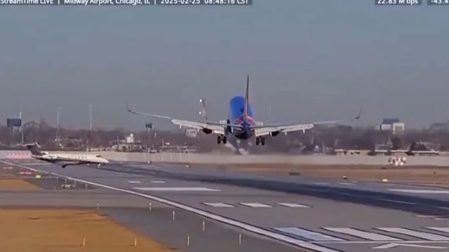 Reprodução/StreamLive