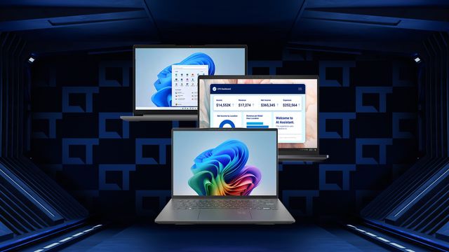 Danilo Berti/Canaltech