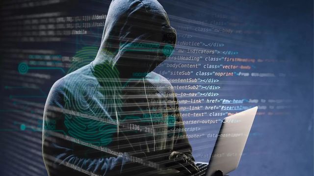 Reprodução/Freepik