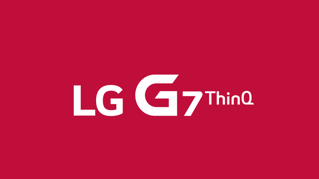 LG G7 ThinQ pode ter um botão físico só para abrir o Google Assistente