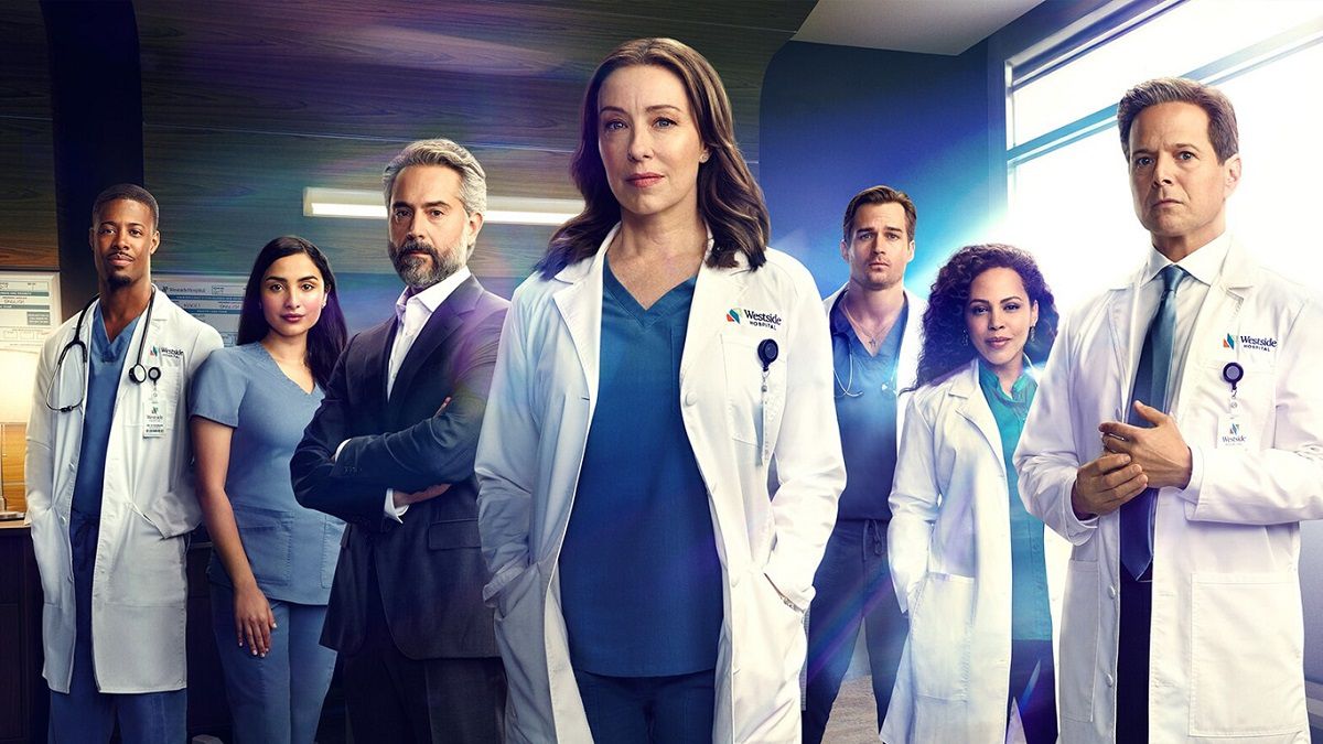 Doc: conheça a história real que inspirou série médica do Disney+