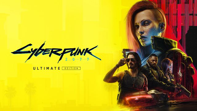 Reprodução/CD Projekt RED