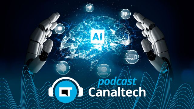 Erick Teixeira/Canaltech