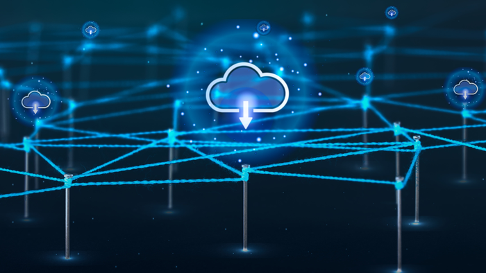 Campanhas de phishing exploram plataformas de nuvem usadas por empresas