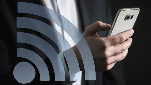13 ótimas dicas para acelerar o Wi-Fi no seu celular