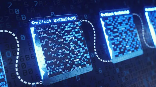 Fintech lança conta digital conectada a Blockchain