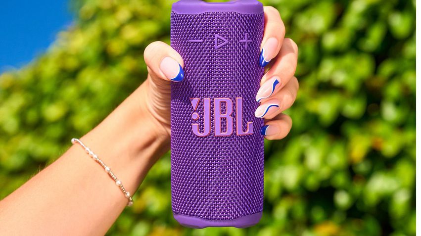JBL Grip