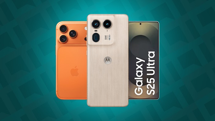 6 celulares que testamos e aprovamos para você comprar na Cyber Monday sem medo