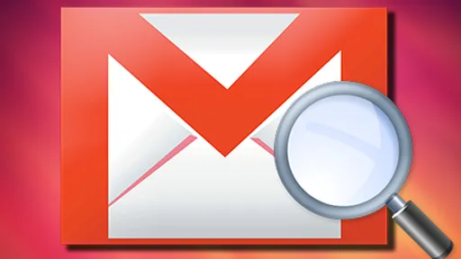 Pesquisa do Google irá integrar suas mensagens do Gmail aos resultados