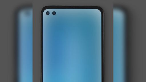 Moto G Nio surge em foto e boato aponta para um celular topo de linha
