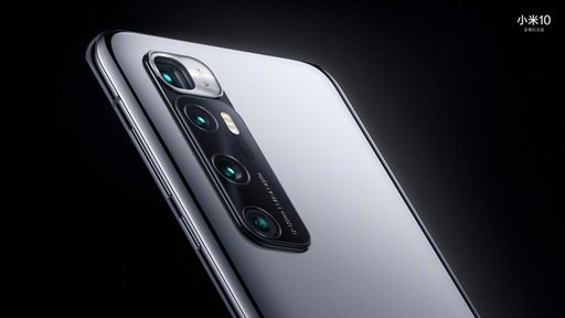Xiaomi Mi 10S ganha data de lançamento; saiba o que esperar do topo de linha
