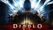 Conheça os primeiros vídeos dublados do Diablo III