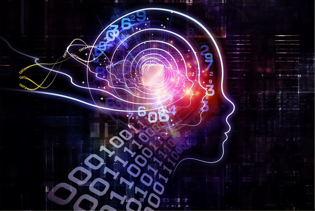 Cientistas defendem que IA seja registrada como inventor em patente