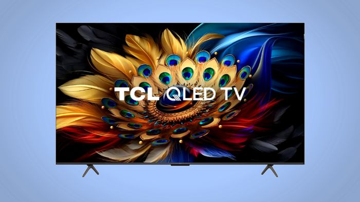 Samsung derrota TCL na justiça; chinesa não poderá vender TVs QLED na Alemanha