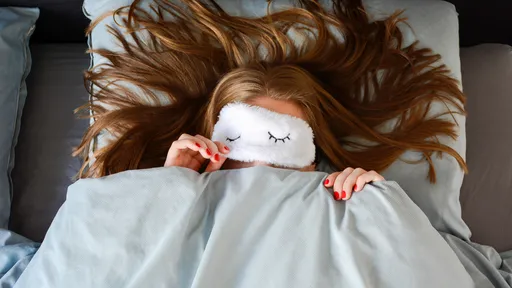 Dormir mais pode ajudar a perder peso, diz estudo