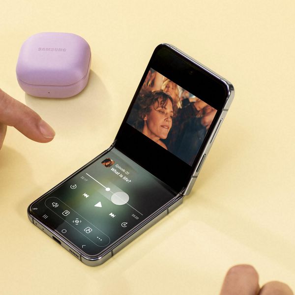 Chegou a hora de comprar o Galaxy Z Flip 5 ou é melhor esperar o Z