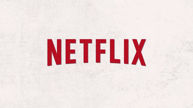 Netflix divulga novo balanço e as previsões não são animadoras