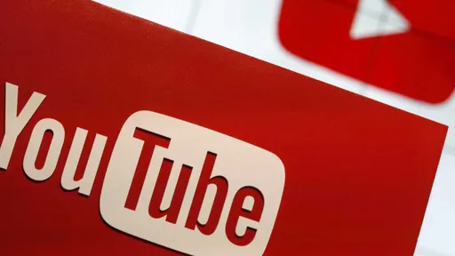 Combate do YouTube à pirataria de música chama a atenção do congresso dos EUA