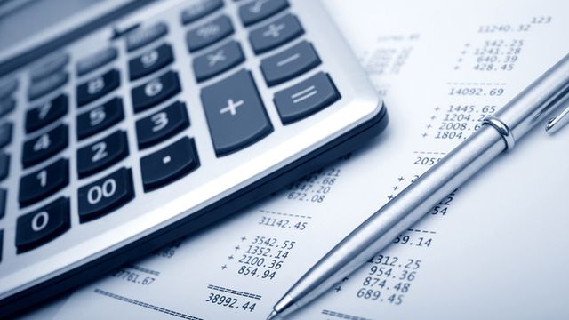 Conheça os benefícios da sua empresa internalizar a contabilidade