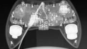 Raio-X de controles dos seus consoles prediletos