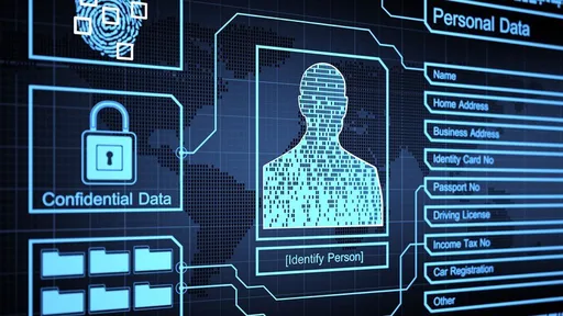 Senado aprova PEC que regulamenta a proteção de dados pessoais no país