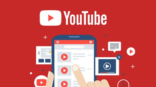 Como baixar vídeos do YouTube no celular