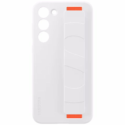 Galaxy S23 Capas