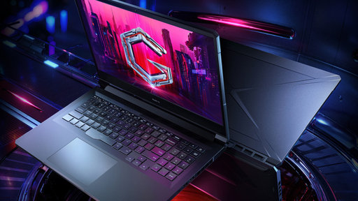 Novo notebook gamer da Redmi tem data de lançamento e preço revelados