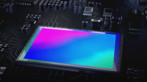 Samsung apresenta detalhes do sensor de 200 MP que deverá estar no Galaxy S23