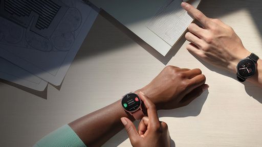 Samsung divulga detalhes da One UI Watch, interface do próximo Galaxy Watch