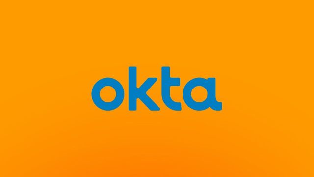Divulgação/Okta