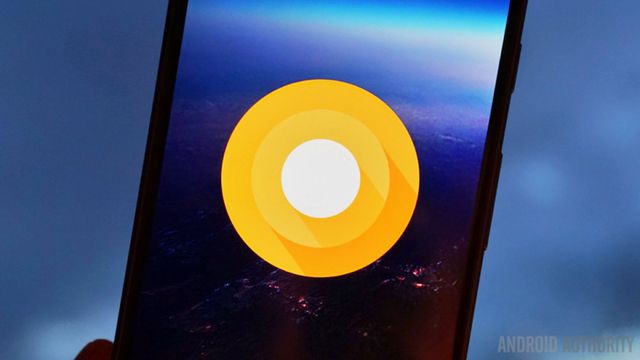 No Android O, Chrome terá função para vídeos picture-in-picture