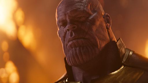 10 blockbusters de arrasar para assistir no streaming do Telecine