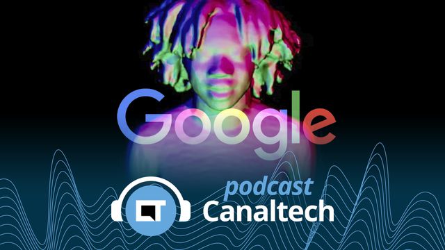 Eric Mockaitis/Canaltech