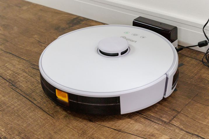 Smart 700
