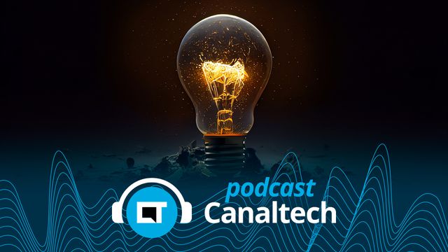 Erick Teixeira/Canaltech