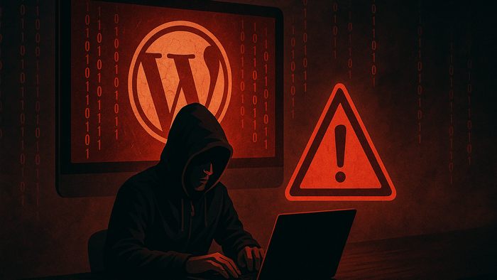 Plugin popular do WordPress permite que hackers invadam 50.000 sites como admin