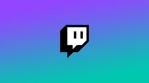Twitch: streamers relatam sufoco após redução no preço de subs