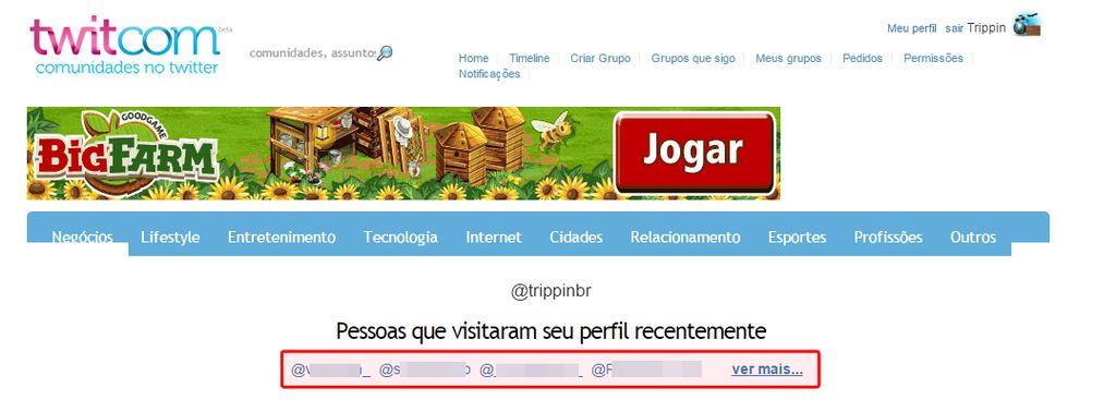 twitcom twitcom