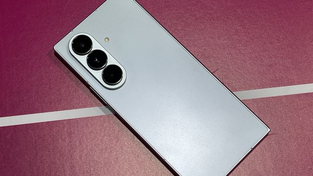 Léo Müller/Canaltech