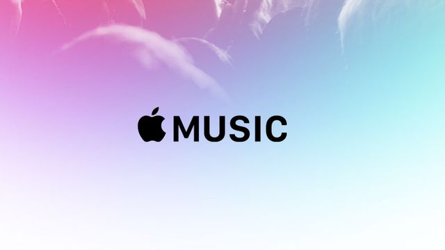 Apple Music para Android ganha atualização e fica igual ao do iOS 11