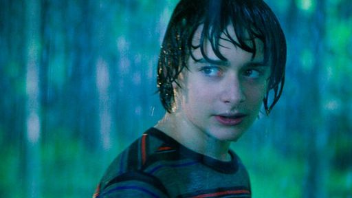 Stranger Things | Temporada 4 será mais "épica e cinematográfica", diz diretor
